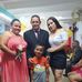 Sandra Gerena - Facebook