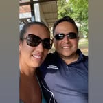 Sandra Gerena Gómez - @ansageg - Instagram