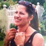Sandra Gerena McNulty - @chrisandra25 - Instagram