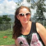 sandra - @gerena_sandra - Instagram