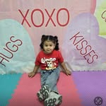 Sandra Lee Christian Gerena - @sandraleecg - Instagram