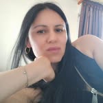 Sandra Mildre Gerena Quiñonez - @sandramildregerenaquinonez - Instagram