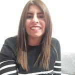 Sandra Milena Luengas Gerena - @sandramilenaluengasgerena - Instagram