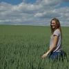 Sandra Gerstner460 - @sandragerstner1702 - TikTok