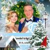 Sandra Gerstner778 - @sandragerstner0 - TikTok