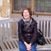 Sandra Gerstner - Facebook