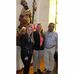 Sandra Gerstner - Facebook