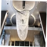Sandra Gerstner - @sandra.gerstner1572 - Instagram
