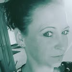 Sandra Gerstner - @sandra_gerstner - Instagram