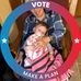 Sandra Gerstner - Facebook
