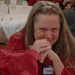 Sandra Gerstner - @mrsstitches62 - Instagram