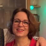 Sandra Gerstner - @sandra.gerst - Instagram