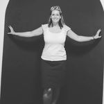 Sandra Gerstner - @brezel2107 - Instagram