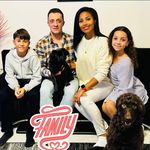 Sandra Gerstner - @sg2113 - Instagram