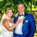 Sandra Gerstner - Facebook