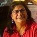 Sandra Gerstner - Facebook
