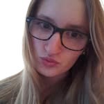 Sandra Gerstner - @sandra.gerstner.984 - Instagram