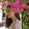 sandra_gerstner - @sandra_gerstner - TikTok