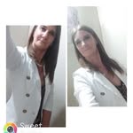 Sandra Maria Gerstner - @sandragervircaro - Instagram