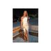 Sandra Maria Gerstner - Facebook