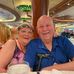 Sandra Pope Gerstner - Facebook