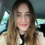 sandra - @sandra.gerstner - Instagram