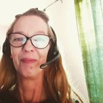 Sandra Geßner - @_san_bella - Instagram