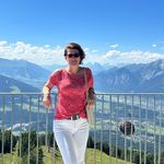 Sandra Gessner - @sandra_gessner - Instagram