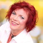 Sandra Geßner - @gessner.sandra - Instagram