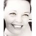Sandra Gessner - Facebook