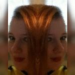 Sandra Geßner - @sandra13030902 - Instagram