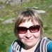 Sandra Geßner - Facebook