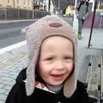 Sandra Geßner - @gessner_s - Instagram