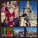 Sandra Geßner - @sandra_gessner0 - Instagram