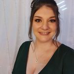 Sandra Gessner - @gessner_sandraa - Instagram