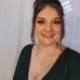 Sandra Gessner - Facebook