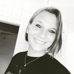 Sandra Gessner - @gessner_1984 - Instagram
