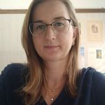 Sandra Gessner - @sandragessner1910 - Instagram