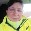 Sandra Geßner - @sandra.gener - TikTok