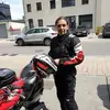 Sandra Gessner - @sandra.gessner - TikTok