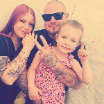 Sandra Gessner - @gessnersandra - Instagram