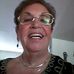 Sandra Gessner Gilbert  - Facebook