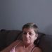 Sandra Maria Gessner - Facebook