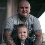 Sandra-Stefan Gessner - @sandrastefangessner - Instagram
