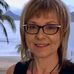 Sandy Gessner - Facebook