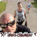 Stefan-Sandra Gessner - Facebook