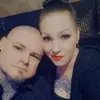Stefan-Sandra Gessner - @stefansandragessner - TikTok