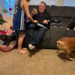 Sandra Getts - @sandra.getts - Instagram
