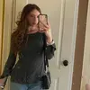 cassandra💋 - @sandra.geyer7 - TikTok