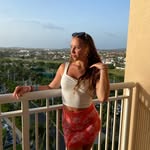 Cassandra Geyer - @sandra.geyer12 - Instagram
